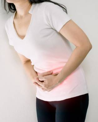 The Polycystic Ovary Syndrome (PCOS) and Weight Connection