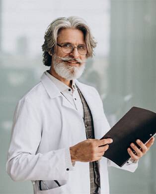 124: Skin Cancer Screening (N)