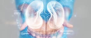 Focal Segmental Glomerulosclerosis