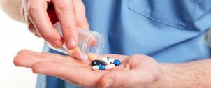 Oral Pharmacology in Type II Diabetes