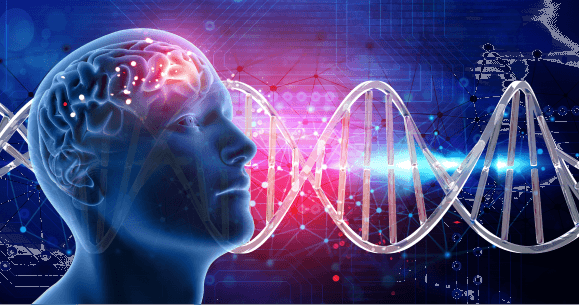 Global Neurology Summit 2024 – Webcast