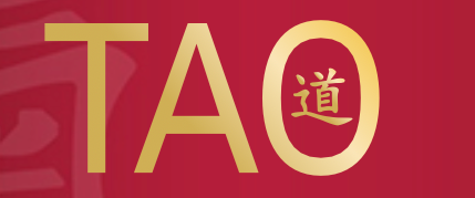 23rd International TCM (TAO Congress)
