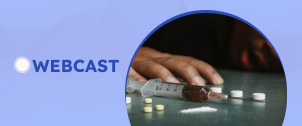 Opioid Use Disorder: Overdose & Beyond The ED