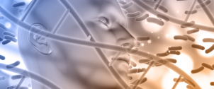 Personalized Medications and Genetic Treatments in Epilepsy