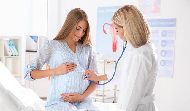 Women's Health
