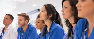 4th International Conference on Nursing and Healthcare