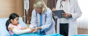Comprehensive CME Courses Bundle for Primary Care, Family Medicine, General Medicine Physicians, and Internists