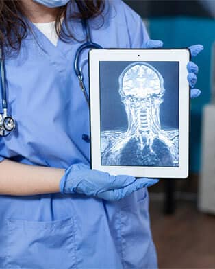 Monkeypox: A Clinician Guide