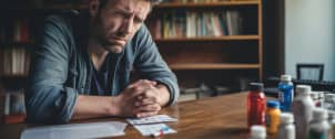 Holistic Strategies in Addiction Medicine: Advanced Training for Comprehensive Care