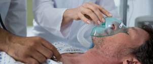 The Advanced and Difficult Airway Course (July 20, 2023)