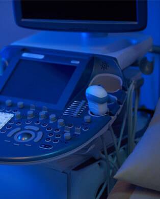 Current Strategies in Primary Care: Endocrinology, Neurology, and Sports Medicine - Hybrid Event