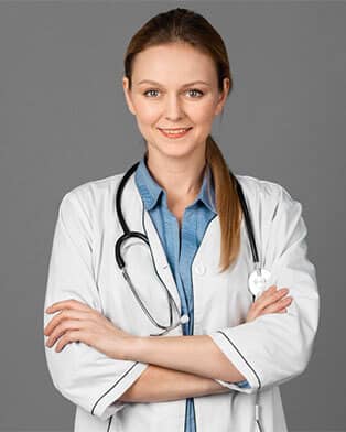 Public Health in Medical Mission Settings