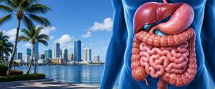 Florida Digestive Diseases Update 2026