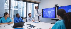 2-Day Clinical Skills and Procedure Workshop (Jun 16 - 17, 2023)