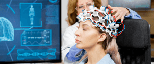 Neuromodulation and Deep Brain Stimulation in Epilepsy and Parkinsons Disease