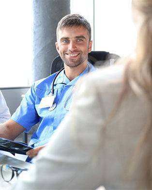 Pediatric Infectious Diseases: A Primary Care and Hospitalist Approach 2023 - Hybrid Event