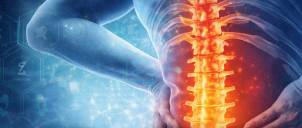 Simplifying the Management of Chronic Low Back Pain