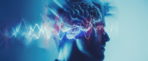 What Do You Need to Know about Seizures and Epilepsy