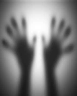 Harassment: A Sepsis in Healthcare Part I