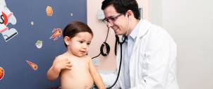 Update CME – Internal Medicine and Primary Care October 2023