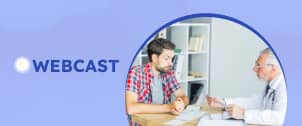 Male Infertility Masters