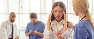 Unconscious Bias and Healthcare Part II