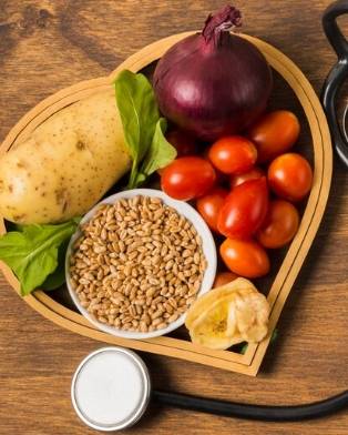 Client Focused: Practical Knowledge of Gluten, Its Function, and Implications on Health