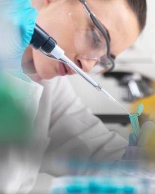 Texas Nursing Forensics