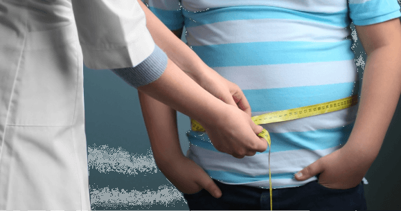 Pharmacological Management of Obesity