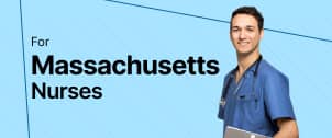 Massachusetts Nurse Practitioners  License Renewal Package - 7 hours