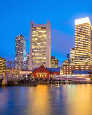 New Jersey Nurse Practitioners State Board required courses bundle