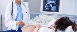 The 4-Day Virtual Conference - Airway, Ultrasound, Clinical Skills, and Procedures