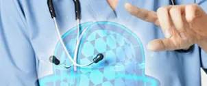 Sunshine Act Reporting: Clarification for Clinical Research