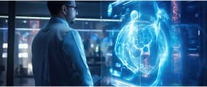 AI in Breast Pathology: Advancing Precision and Personalization in Cancer Care