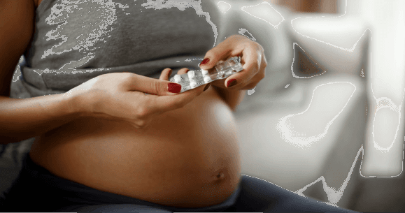 Safe Use of Medications in Pregnancy and Lactation