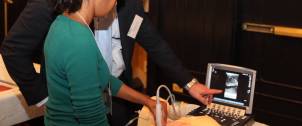 Hospitalist and Emergency Procedures Course (Sep 16, 2023)