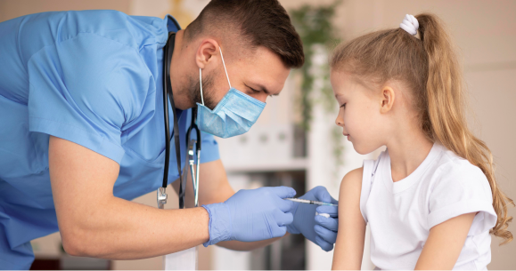 Pediatric Pharmacotherapy - Safe Medication Practices