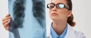 Covid 19 - Radiology Pathology Review