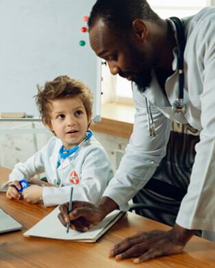 Directions in Child & Adolescent Therapy Volume 5