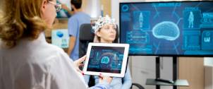 Global Pediatrics & Pediatric Neurology Summit