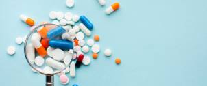 Recorded Course: New Drug Update Part 1