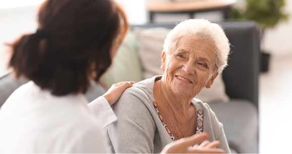 Anticoagulation Management and Nursing Considerations