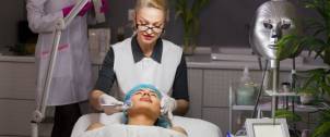 Dermatology in the Primary Care Office – From Principles to Practice Strategies - In-person Event