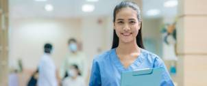 The Emergency Nurse Practitioner (ENP-AAENP) Review