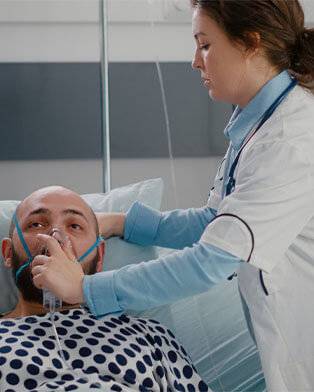 Urgent Care Comprehensive Review Series