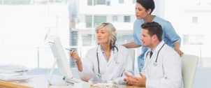 Success Unveiled: Best Practices in Medical Practice Management