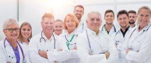 District of Columbia Physicians State Board required courses bundle