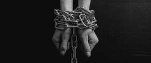 Human Trafficking Prevention Training for Texas Healthcare Practitioners