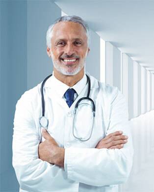 Women’s Health for Primary Care and Emergency Medicine - In-person Event