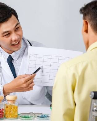 Dietitian's Guide to Home Dialysis: the Future of ESRD Nutrition Care